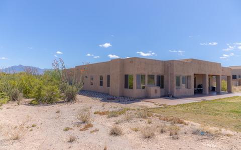 14214 E Wild Jesse Way, Vail, AZ 85641 photo 43
