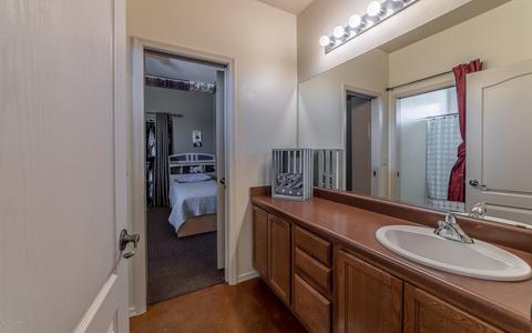 14214 E Wild Jesse Way, Vail, AZ 85641 photo 34