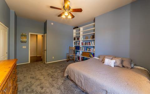 14214 E Wild Jesse Way, Vail, AZ 85641 photo 26