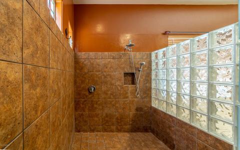 14214 E Wild Jesse Way, Vail, AZ 85641 photo 22