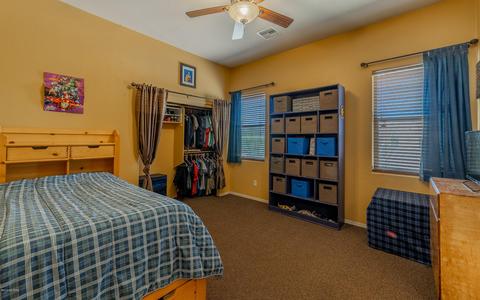 14214 E Wild Jesse Way, Vail, AZ 85641 photo 32