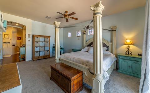 14214 E Wild Jesse Way, Vail, AZ 85641 photo 18