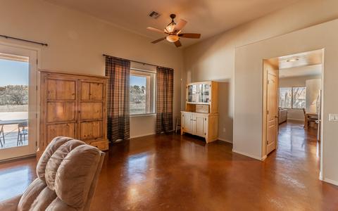 14214 E Wild Jesse Way, Vail, AZ 85641 photo 7
