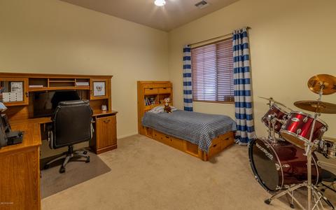 14214 E Wild Jesse Way, Vail, AZ 85641 photo 30