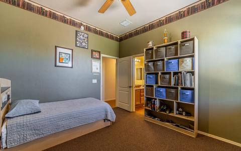 14214 E Wild Jesse Way, Vail, AZ 85641 photo 37