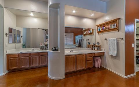 14214 E Wild Jesse Way, Vail, AZ 85641 photo 21