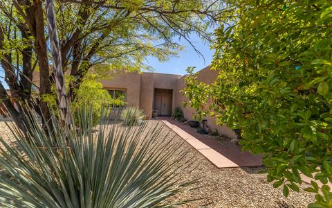 14214 E Wild Jesse Way, Vail, AZ 85641 photo 3