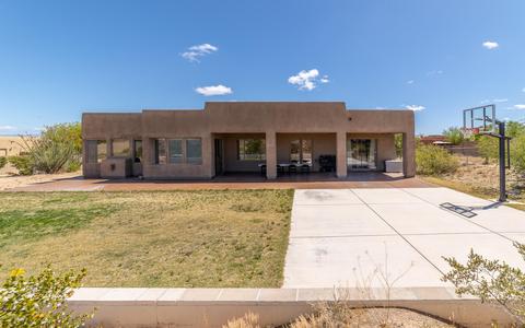 14214 E Wild Jesse Way, Vail, AZ 85641 photo 42
