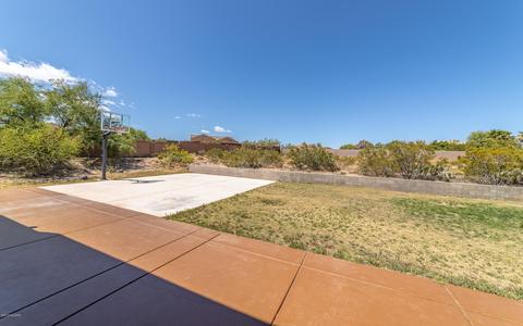 14214 E Wild Jesse Way, Vail, AZ 85641 photo 40