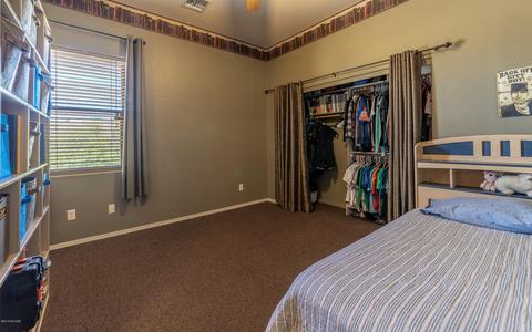 14214 E Wild Jesse Way, Vail, AZ 85641 photo 36