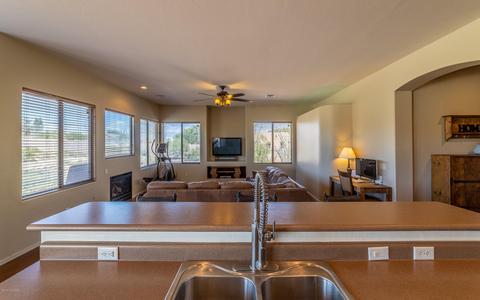 14214 E Wild Jesse Way, Vail, AZ 85641 photo 11