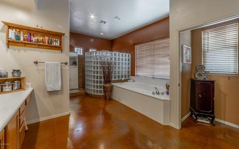 14214 E Wild Jesse Way, Vail, AZ 85641 photo 20