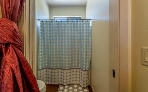 14214 E Wild Jesse Way, Vail, AZ 85641 photo 35