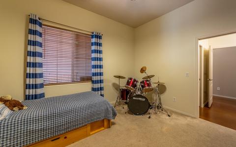 14214 E Wild Jesse Way, Vail, AZ 85641 photo 31