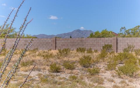 14214 E Wild Jesse Way, Vail, AZ 85641 photo 44