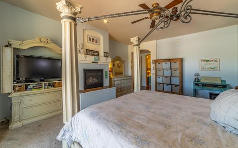 14214 E Wild Jesse Way, Vail, AZ 85641 photo 19