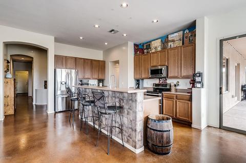 14214 E Wild Jesse Way, Vail, AZ 85641 photo 9