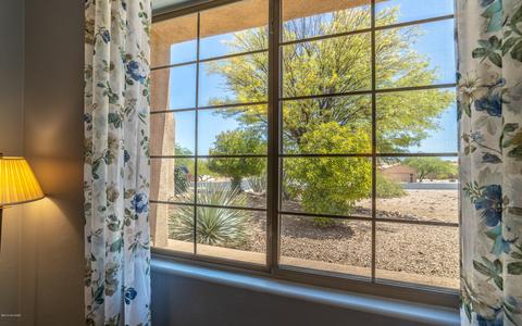 14214 E Wild Jesse Way, Vail, AZ 85641 photo 27