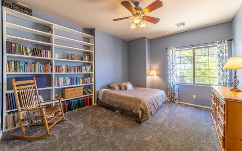 14214 E Wild Jesse Way, Vail, AZ 85641 photo 25