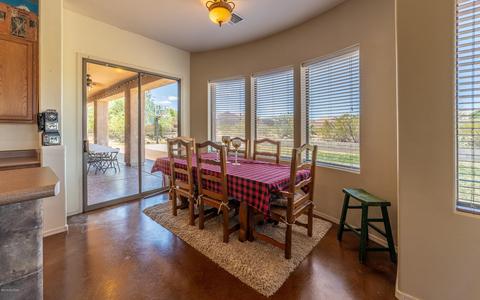 14214 E Wild Jesse Way, Vail, AZ 85641 photo 14