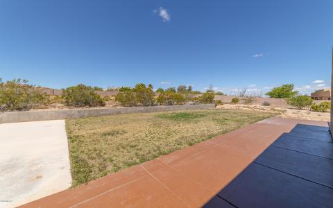 14214 E Wild Jesse Way, Vail, AZ 85641 photo 41