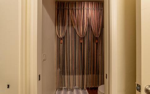 14214 E Wild Jesse Way, Vail, AZ 85641 photo 29