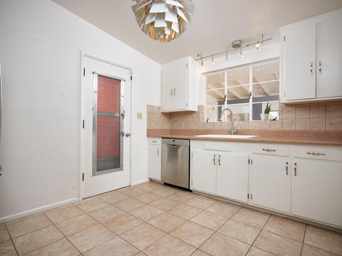 5911 Eli St, Tucson, AZ 85711 photo 6