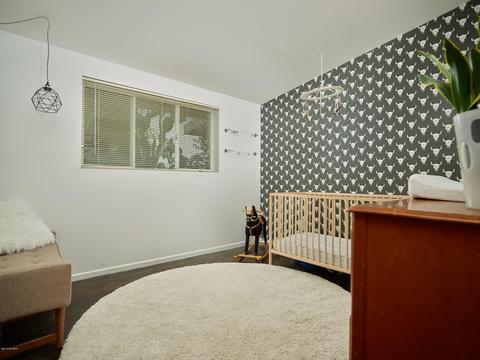 5911 Eli St, Tucson, AZ 85711 photo 15