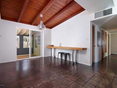 5911 Eli St, Tucson, AZ 85711 photo 13