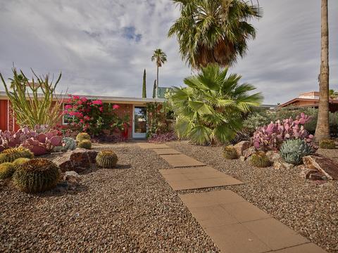 5911 Eli St, Tucson, AZ 85711 photo 11