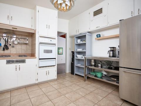 5911 Eli St, Tucson, AZ 85711 photo 4