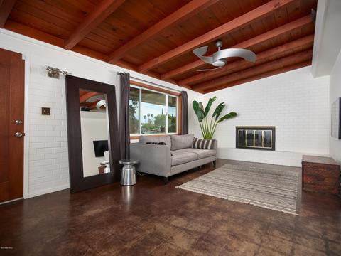 5911 Eli St, Tucson, AZ 85711 photo 3