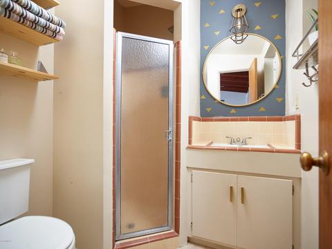 5911 Eli St, Tucson, AZ 85711 photo 10
