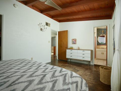 5911 Eli St, Tucson, AZ 85711 photo 9