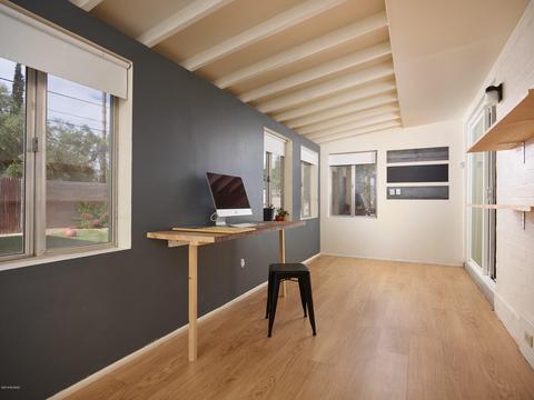 5911 Eli St, Tucson, AZ 85711 photo 7