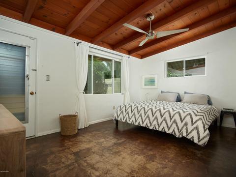 5911 Eli St, Tucson, AZ 85711 photo 8