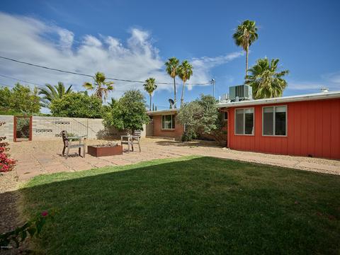 5911 Eli St, Tucson, AZ 85711 photo 19