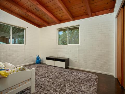 5911 Eli St, Tucson, AZ 85711 photo 14