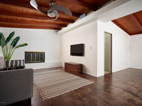 5911 Eli St, Tucson, AZ 85711 photo 12