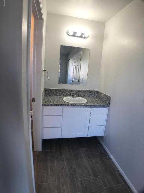 5340 E 29th St, Tucson, AZ 85711 photo 11