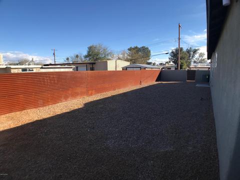 5340 E 29th St, Tucson, AZ 85711 photo 13