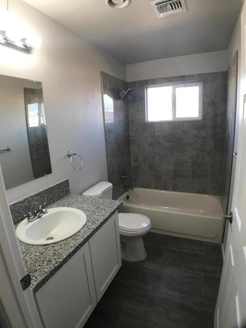 5340 E 29th St, Tucson, AZ 85711 photo 7