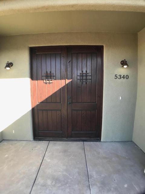 5340 E 29th St, Tucson, AZ 85711 photo 3
