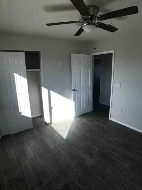 5340 E 29th St, Tucson, AZ 85711 photo 8
