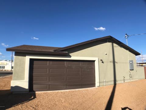 5340 E 29th St, Tucson, AZ 85711 photo 2