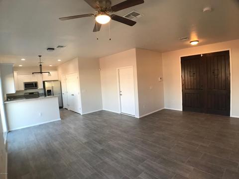 5340 E 29th St, Tucson, AZ 85711 photo 6