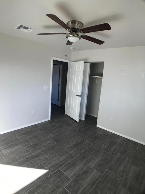 5340 E 29th St, Tucson, AZ 85711 photo 9