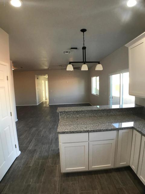 5340 E 29th St, Tucson, AZ 85711 photo 4