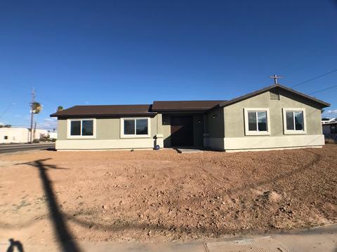 5340 E 29th St, Tucson, AZ 85711 photo 1