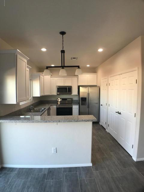 5340 E 29th St, Tucson, AZ 85711 photo 5